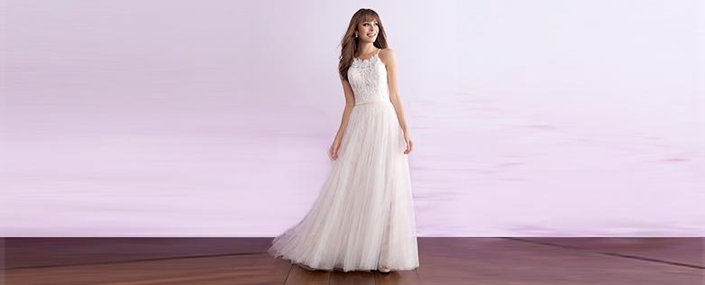 Delì Atelier Sposa