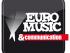 Euromusic & Communication s.n.c.