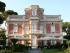 Villa Guarracino - Di Prisco Events