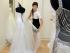 Atelier Sogno di Sposa by Federica