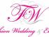 Fashion Wedding & Events