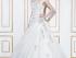 Michela Elite Sposa