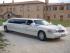 Passion Limousine Service