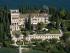 Isola del Garda