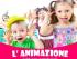 Animazione Baby Bambini