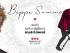 Beppe Summo - Sposi in Musica