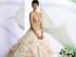 Fantasy - Abiti da sposa