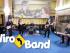 Viro Band