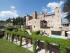 Castello di Monterone - Boscolo Hotels