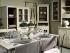 Country & Chic - Arredamento in stile provenzale