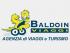 Baldoin Viaggi