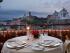 Ristorante Roof Garden Hotel Forum