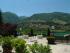 Park Hotel Lago di Scanno