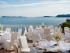 Grand Hotel Gardone Riviera