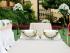 Eventinroma Wedding Planner