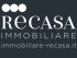 Immobiliare ReCasa