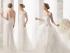 White Lady - L'atelier della sposa