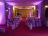 Wedding Light Designer - Fonolight srl