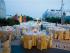 Catering i Girasoli