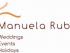 Manuela Rubini Weddings