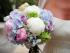 Isa' Events - Wedding Floral Designer