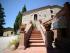 Country House Villa Pieve