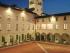 Grand Hotel Villa Torretta