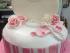 Cake design al San Domenico