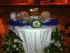 Donì Banqueting & Catering