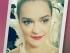 Emilia Tafaro Make Up Artist