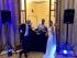 DarioDj Wedding&Event