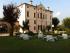 Villa Bongiovanni