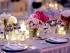 Weddings and Events Planner di Veronica Ursida