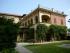 Villa Rampone