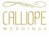 Calliope Weddings - Wedding Planner