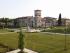 Chervò Golf Hotel Spa & Resort San Vigilio