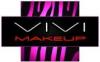 Vivi Make Up