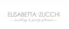 Elisabetta Zucchi Wedding & Party