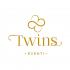 Twins Eventi