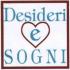 Desideri e Sogni