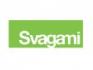 Svagami Eventi