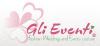 Gli Eventi - Fashion Weddings & Events Couture