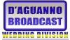 D'Aguanno Broadcast Foto