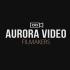 Aurora Video