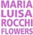 Maria Luisa Rocchi Flowers