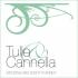 Tulle & Cannella Wedding and Event Planner