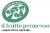 Agriturismo Il Frutto Permesso