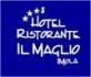 Hotel Ristorante Il Maglio