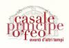 Casale Principe O'Feo