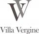 Villa Vergine